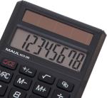 Maul ECO 250 6